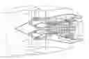 Fig. 01 - Electrical power system for an aircraft