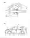 Fig. 02 - Vehicle