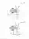 Fig. 09 - Apparatus and method in connection with crane sheave