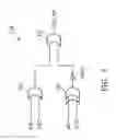 Fig. 04 - Power integrated device and power control method thereof