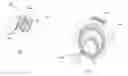 Fig. 01 - WIRELESS ENERGY TRANSFER SYSTEMS