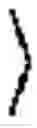 Fig. 03 - WIRELESS ENERGY TRANSFER SYSTEMS