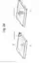 Fig. 25 - WIRELESS ENERGY TRANSFER SYSTEMS