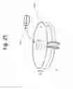 Fig. 26 - WIRELESS ENERGY TRANSFER SYSTEMS