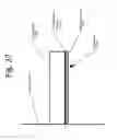 Fig. 28 - WIRELESS ENERGY TRANSFER SYSTEMS