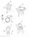 Fig. 29 - WIRELESS ENERGY TRANSFER SYSTEMS