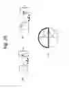 Fig. 30 - WIRELESS ENERGY TRANSFER SYSTEMS
