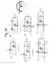 Fig. 31 - WIRELESS ENERGY TRANSFER SYSTEMS
