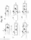 Fig. 32 - WIRELESS ENERGY TRANSFER SYSTEMS