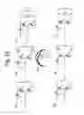Fig. 33 - WIRELESS ENERGY TRANSFER SYSTEMS