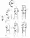 Fig. 35 - WIRELESS ENERGY TRANSFER SYSTEMS