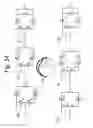 Fig. 37 - WIRELESS ENERGY TRANSFER SYSTEMS