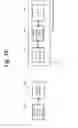 Fig. 41 - WIRELESS ENERGY TRANSFER SYSTEMS