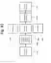 Fig. 43 - WIRELESS ENERGY TRANSFER SYSTEMS