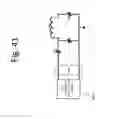 Fig. 44 - WIRELESS ENERGY TRANSFER SYSTEMS