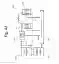 Fig. 45 - WIRELESS ENERGY TRANSFER SYSTEMS