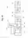 Fig. 47 - WIRELESS ENERGY TRANSFER SYSTEMS