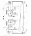 Fig. 50 - WIRELESS ENERGY TRANSFER SYSTEMS