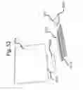 Fig. 55 - WIRELESS ENERGY TRANSFER SYSTEMS