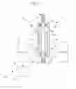 Fig. 05 - Wireless power transmission device for closed space