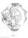 Fig. 07 - Electrical cord reel with control system to limit overheating