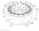 Fig. 01 - STATOR