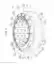 Fig. 07 - STATOR