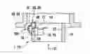 Fig. 01 - Interference suppression device