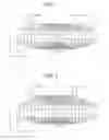Fig. 02 - Rotating machinery with three-phase armature windings and first and second parallel windings