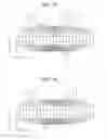 Fig. 08 - Rotating machinery with three-phase armature windings and first and second parallel windings