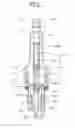 Fig. 02 - Spark plug for internal combustion engine