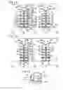 Fig. 02 - LIGHTING SYSTEM