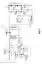 Fig. 02 - Multi-string led current control system and method