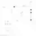 Fig. 01 - Overvoltage protection circuit, LED backlight driving circuit and LCD