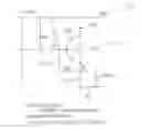 Fig. 01 - Display unit and electronic apparatus