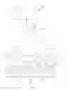 Fig. 03 - Display unit and electronic apparatus