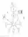 Fig. 02 - Systems and methods for commissioning a lighting system