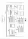 Fig. 07 - Systems and methods for commissioning a lighting system