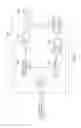 Fig. 02 - MOTOR DRIVING CONTROL APPARATUS AND METHOD, AND MOTOR SYSTEM USING THE SAME