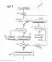 Fig. 07 - Virtual cell for battery thermal management