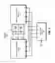 Fig. 02 - Balancing voltages between battery banks