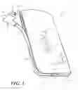Fig. 02 - Charging device with auto-on circuit and system