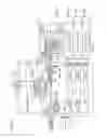 Fig. 07 - Distribution apparatus
