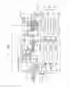 Fig. 08 - Distribution apparatus