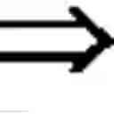 Fig. 02 - Power control apparatus, power control method, and power control program