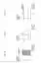 Fig. 07 - Power control apparatus, power control method, and power control program