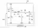 Fig. 01 - Power converters and compensation circuits thereof