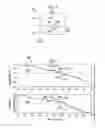 Fig. 06 - Power converters and compensation circuits thereof