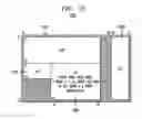 Fig. 09 - Passgate strength calibration techniques for voltage regulators