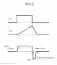 Fig. 03 - Power supply device